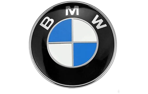 BMW Service Center in Delhi