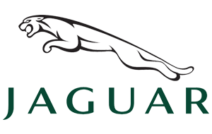 Jaguar Service Center in Delhi