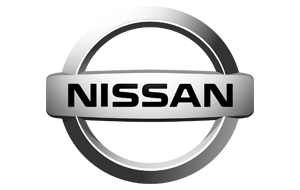 Nissan Service Center in Delhi