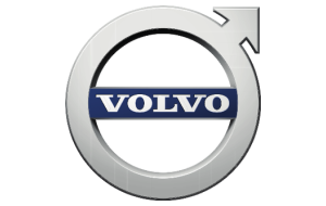 Volvo Service Center in Delhi