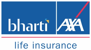 Accidental repair and insurance claim in Delhi