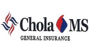 Accidental repair and insurance claim in Delhi