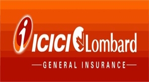 Accidental repair and insurance claim in Delhi