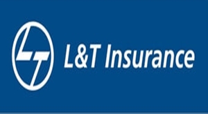 Accidental repair and insurance claim in Delhi