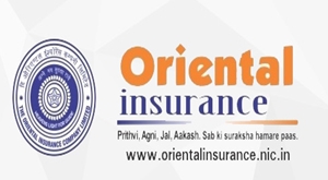 Accidental repair and insurance claim in Delhi