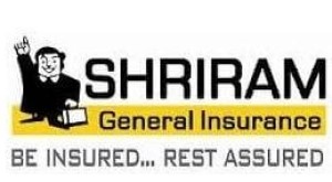 Accidental repair and insurance claim in Delhi