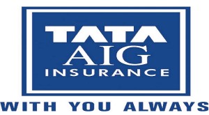 Accidental repair and insurance claim in Delhi
