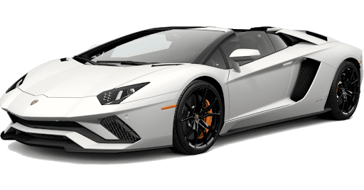Lamborghini Service Centre in Delhi